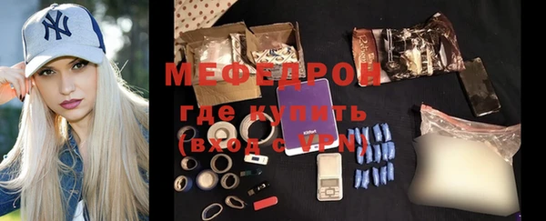 шишки Пестово