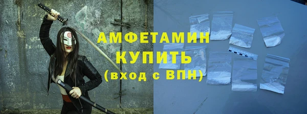 шишки Пестово