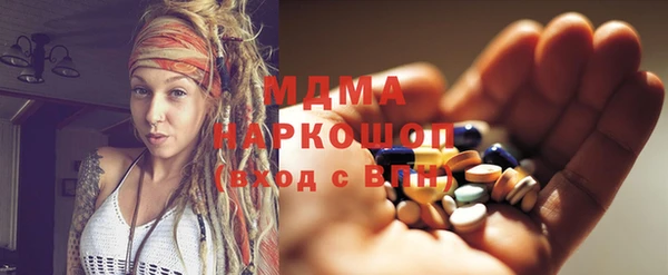 шишки Пестово