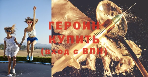 прущие грибы Переславль-Залесский