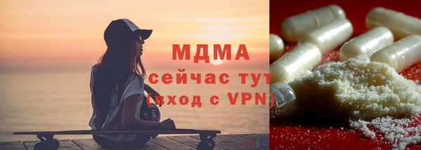 шишки Пестово