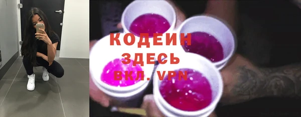 2c-b Пересвет