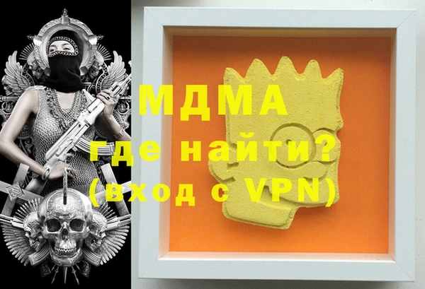 шишки Пестово